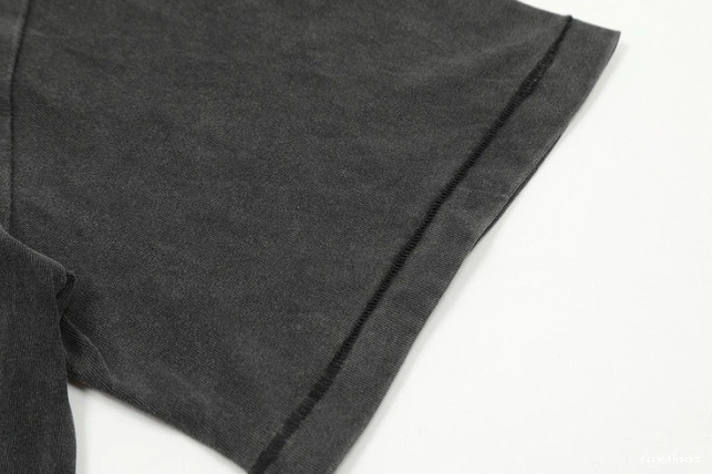 Low Green Island 1 CQ9828-131 Air Jordan 0306